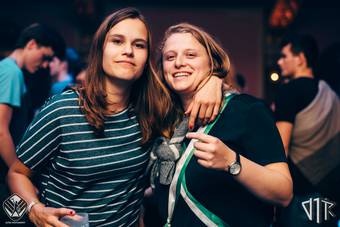 vtk-openingsfuif_341_Openingsfuif 2019 (Zaal) - 72ppi - 342
