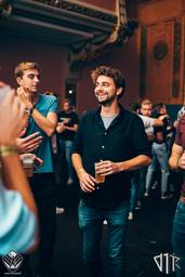 vtk-openingsfuif_35_Openingsfuif 2019 (Zaal) - 72ppi - 036
