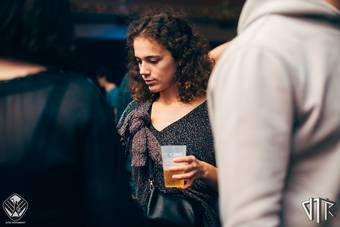 vtk-openingsfuif_362_Openingsfuif 2019 (Zaal) - 72ppi - 363