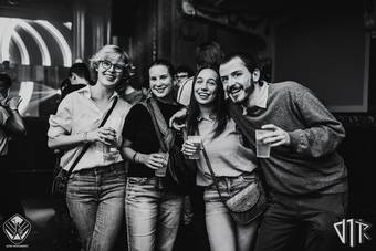 vtk-openingsfuif_36_Openingsfuif 2019 (Zaal) - 72ppi - 037