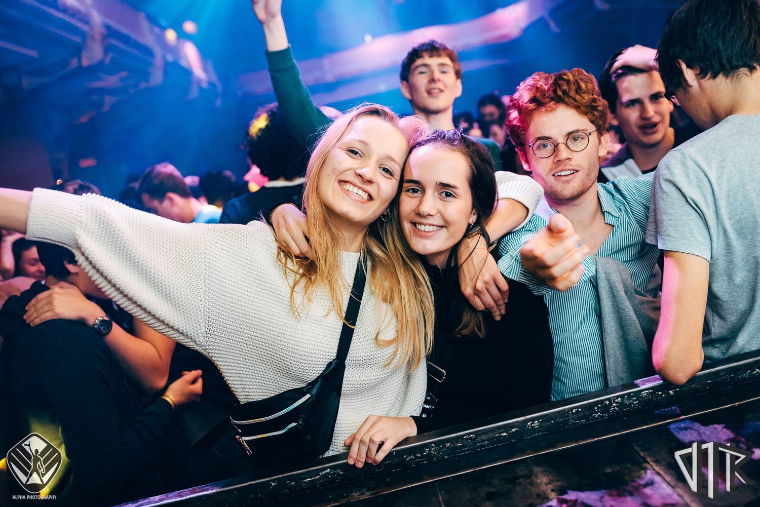 vtk-openingsfuif_373_Openingsfuif 2019 (Zaal) - 72ppi - 374