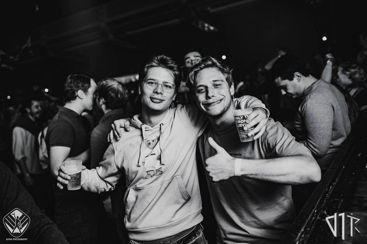 vtk-openingsfuif_47_Openingsfuif 2019 (Zaal) - 72ppi - 048