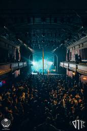 vtk-openingsfuif_49_Openingsfuif 2019 (Zaal) - 72ppi - 050