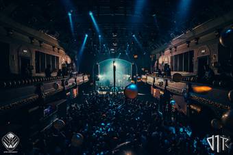 vtk-openingsfuif_50_Openingsfuif 2019 (Zaal) - 72ppi - 051