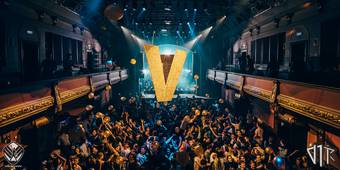 vtk-openingsfuif_51_Openingsfuif 2019 (Zaal) - 72ppi - 052