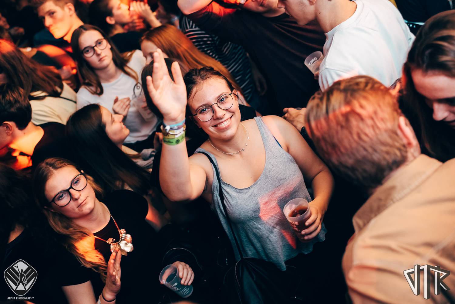 vtk-openingsfuif_70_Openingsfuif 2019 (Zaal) - 72ppi - 071