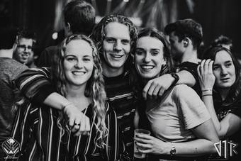 vtk-openingsfuif_79_Openingsfuif 2019 (Zaal) - 72ppi - 080