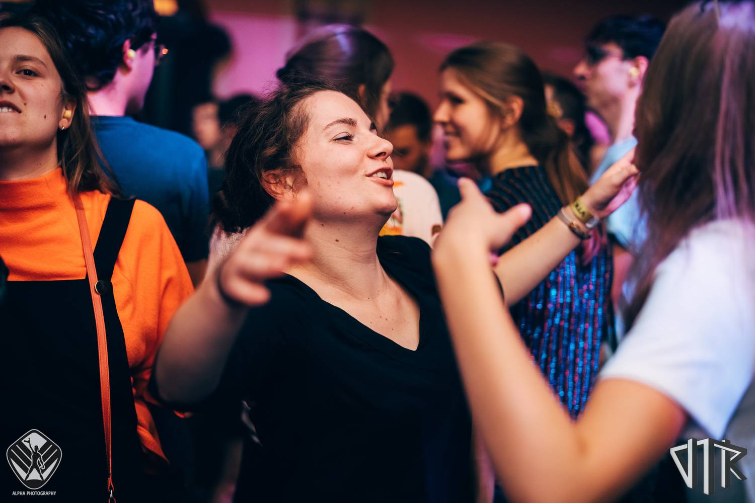 vtk-openingsfuif_82_Openingsfuif 2019 (Zaal) - 72ppi - 083