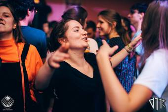 vtk-openingsfuif_82_Openingsfuif 2019 (Zaal) - 72ppi - 083