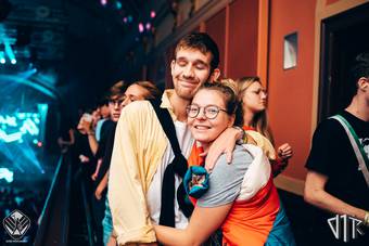 vtk-openingsfuif_85_Openingsfuif 2019 (Zaal) - 72ppi - 086