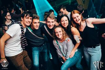 vtk-openingsfuif_96_Openingsfuif 2019 (Zaal) - 72ppi - 097