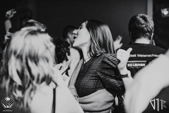 vtk-openingsfuif_99_Openingsfuif 2019 (Zaal) - 72ppi - 100
