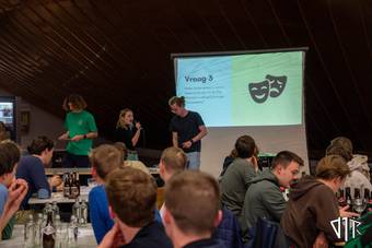 vtk-quiz-2025_67__VTK7177
