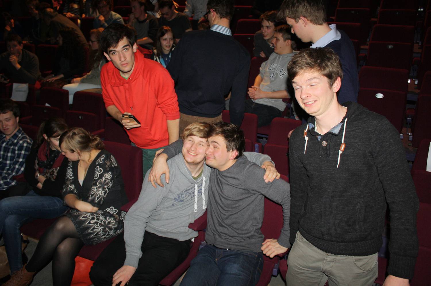 vtk-show-2015_53_IMG_4343