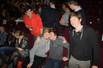 vtk-show-2015_53_IMG_4343