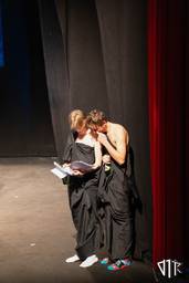 vtk-show-ghostbusters-25_332__VTK9803 (1)