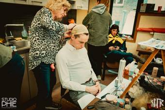 vtk-show-the-great-gatsby_0_vtk-show-1