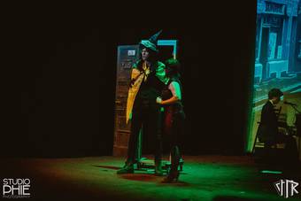 vtk-show-the-great-gatsby_102_vtk-show-191