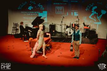 vtk-show-the-great-gatsby_104_vtk-show-193