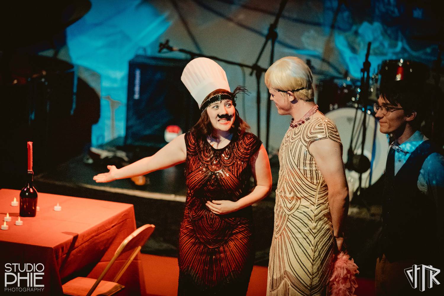 vtk-show-the-great-gatsby_106_vtk-show-195