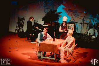 vtk-show-the-great-gatsby_107_vtk-show-196