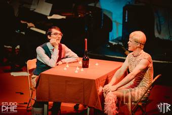 vtk-show-the-great-gatsby_108_vtk-show-197