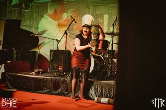 vtk-show-the-great-gatsby_109_vtk-show-198