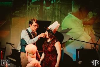 vtk-show-the-great-gatsby_115_vtk-show-202