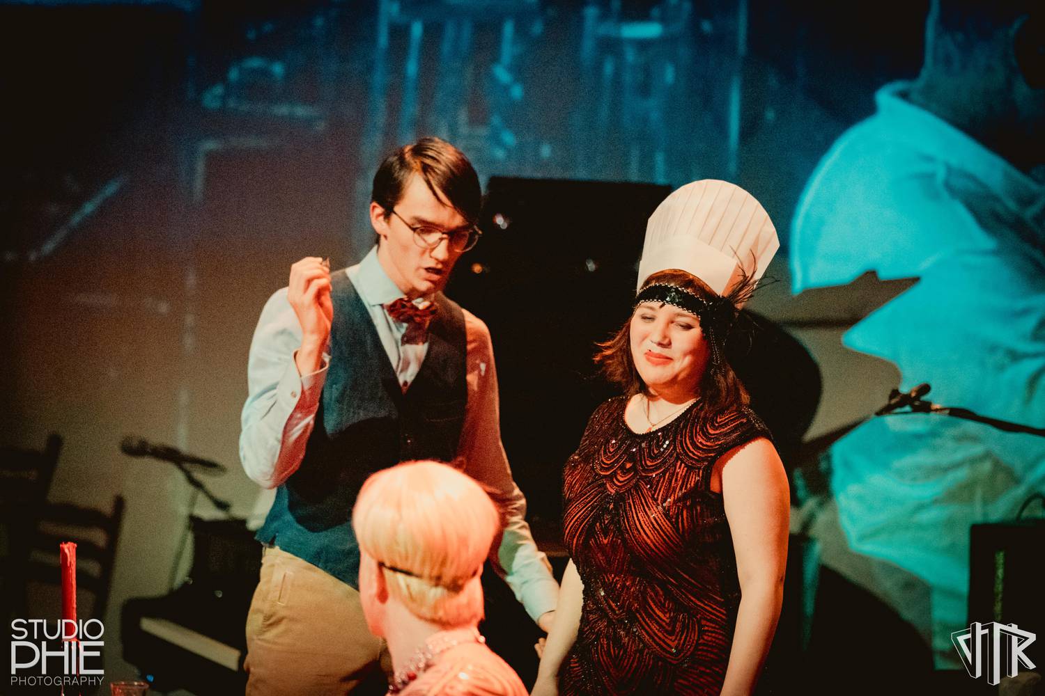 vtk-show-the-great-gatsby_116_vtk-show-203