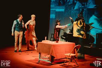 vtk-show-the-great-gatsby_120_vtk-show-207
