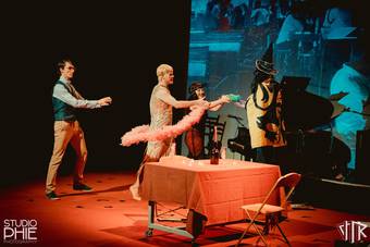 vtk-show-the-great-gatsby_121_vtk-show-208
