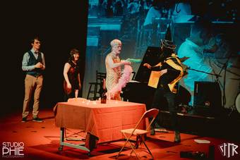 vtk-show-the-great-gatsby_122_vtk-show-209