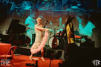 vtk-show-the-great-gatsby_124_vtk-show-210