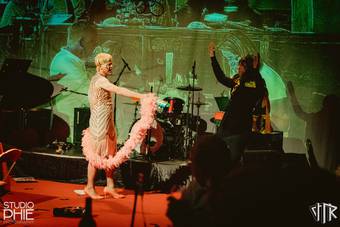 vtk-show-the-great-gatsby_125_vtk-show-211