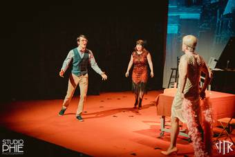 vtk-show-the-great-gatsby_126_vtk-show-212
