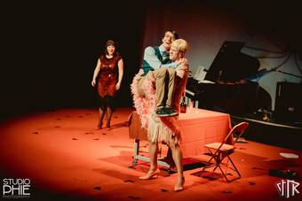 vtk-show-the-great-gatsby_128_vtk-show-214