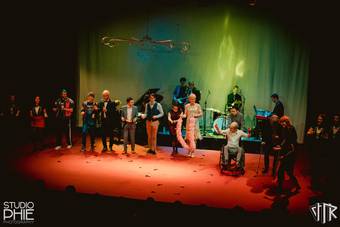vtk-show-the-great-gatsby_130_vtk-show-216