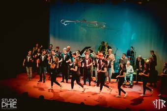 vtk-show-the-great-gatsby_133_vtk-show-219