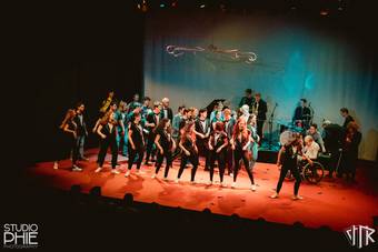 vtk-show-the-great-gatsby_135_vtk-show-220