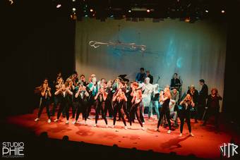 vtk-show-the-great-gatsby_136_vtk-show-221