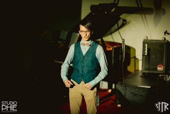 vtk-show-the-great-gatsby_13_vtk-show-110