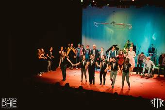 vtk-show-the-great-gatsby_140_vtk-show-225