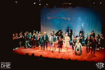 vtk-show-the-great-gatsby_141_vtk-show-226