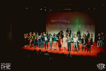 vtk-show-the-great-gatsby_143_vtk-show-228