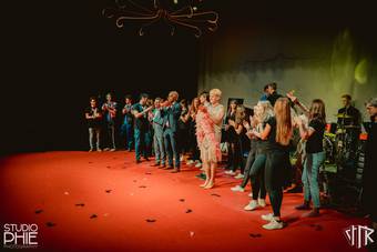 vtk-show-the-great-gatsby_148_vtk-show-232