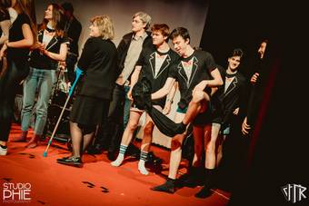 vtk-show-the-great-gatsby_149_vtk-show-233