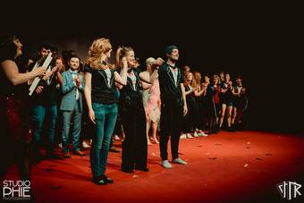 vtk-show-the-great-gatsby_153_vtk-show-237