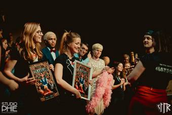 vtk-show-the-great-gatsby_154_vtk-show-238