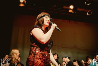 vtk-show-the-great-gatsby_159_vtk-show-242