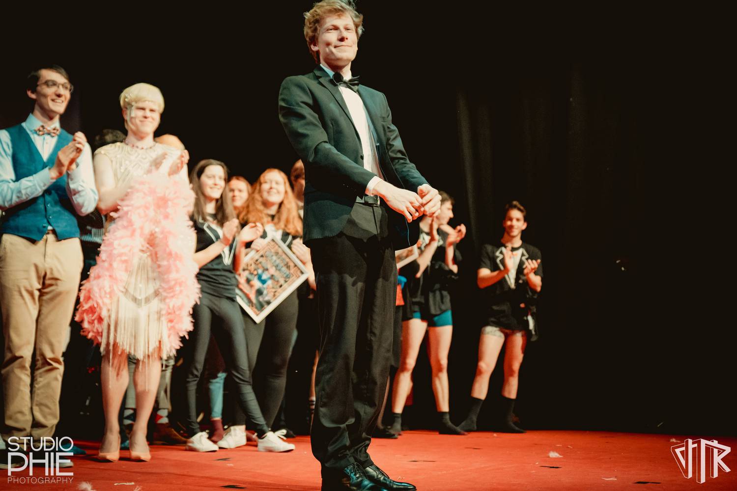 vtk-show-the-great-gatsby_160_vtk-show-243